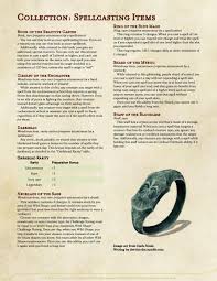 Unlock The Secrets Of Twilight Tide - D&D Patreon Exclusive