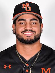 Mercer University Athletics