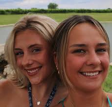 Samantha Weishaupt (@samantha.weishaupt) • Instagram photos and videos