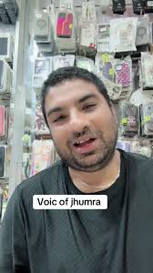 #greatjinnah #quidazam #foryou #uganda