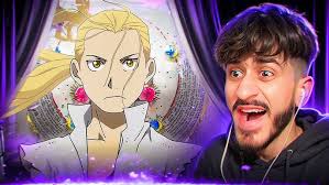 Ikkaku MADARAme! Bleach Episode 26 Reaction