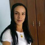 Angie Ambriz's Instagram, Twitter & Facebook