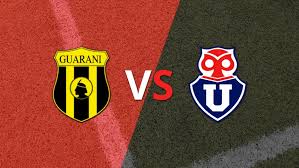 TyC Sports - News update