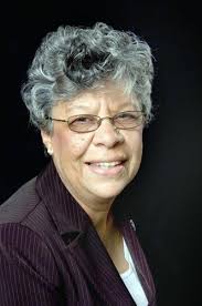 Middleton, Smith reappointed as leaders of CSM board