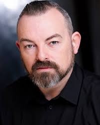 Steven Radford's Instagram, Twitter & Facebook