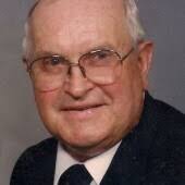 Raynold L. Rose Obituary September 24, 2010