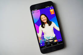 Best Live Quiz Trivia Games For Android Android Central