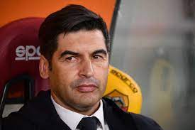 Amor, gratitud y buena onda. Fonseca Football Will Return As Exciting As Ever