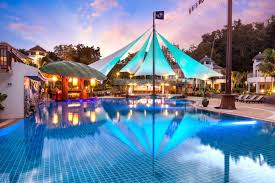 Wilathai - stvincent.nupark.com