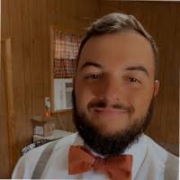 50+ "Woolwine" profiles