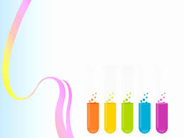 chemistry powerpoint backgrounds free