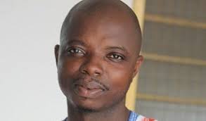 Ghana Business News, Economic and Banking News