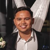 70+ "Shane" profiles