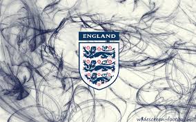 10 england football team logos ranked in order of popularity and relevancy. England Google Search