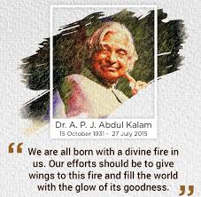 Whether it was his career in science or politics, apj abdul kalam, former president of india, inspires people across the world. Time8 News Tweeps Fondly Remember Missile Man Apj Abdul Kalam On His Fourth Death Anniversary