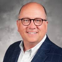 Matthew Kiger Email & Phone Number