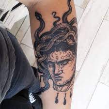 Pin De I A R A Em Tattoos