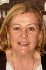 Condolence Book for Anne Fitzgerald (Tralee, Kerry)