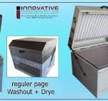 Flexo Printing Plate Making Machine-2430 ET