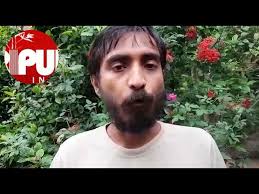 Tripura SFI State Secretary Sandipan Deb has strongly criticized New  Education Policy