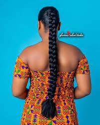 Check spelling or type a new query. Packing Gel Made Beautifully Gloriousalonawka Facebook