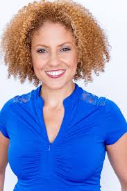 Cast — Just Jackie