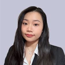 CFG Merchant Solutions