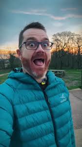 Well, that was an interesting day. 43miles in 10hours along a canal in  south Wales, my first ultramarathon. Still processing exactly how I felt  about it, but I can at least say I really enjoyed the ...