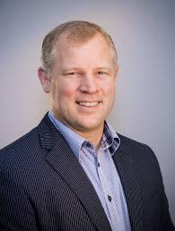 CSI Contemplates a Responsive Role for the Future