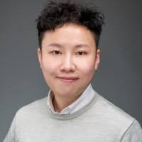 40+ "Danny Sze" profiles