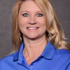 Geico Car Insurance Ladera Ranch, CA 92694