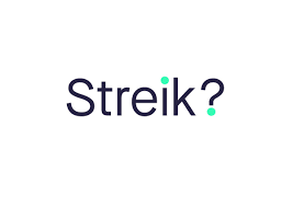 Med raske og enkle innloggingsmetoder har du alltid banken tilgjengelig. Sbanken Ø¹Ù„Ù‰ ØªÙˆÙŠØªØ± Nettbanken Har Vaert Litt Troblete Men Er Oppe Og Gar Igjen Na