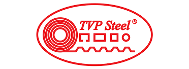 Although the new ident from 1990 featured a new logo, this logo was still shown on program schedules broadcast before closedown until the new logo and idents from 1992 were introduced. Trang Chá»§ Cong Ty Cá»• Pháº§n Thep Tvp
