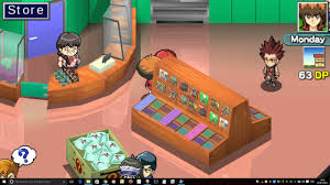Yu Gi Oh Gx Tag Force 2 Hack 2 Billion Dp And Get All The Cards Youtube