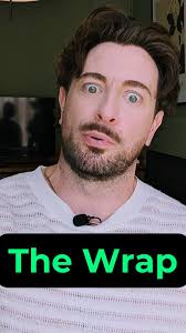 Bryn Robert Berry (@brynrobertberry) • Instagram photos and videos