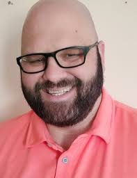 The Unlimited Potential Foundation