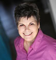 Madelyn Senk Obituary