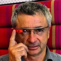 Matthew Cranston Email & Phone Number