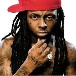 Teksti i këngës Crank Dat Weezy Wee nga Lil Wayne