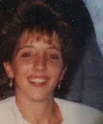 Catherine Joan Gonzales Obituary May 7, 2022