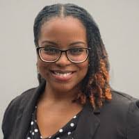 Emma Dubay's Instagram, Twitter & Facebook