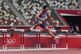 North america, central america and caribbean athletic association）及南美洲田徑協會（英语：south american athletics confederation）。 6oih70ncyp3b2m