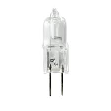 Quality tools & low prices. Feit Electric 10 Watt Eq T3 Dimmable Bright White Tubular Appliance Light Fixture Halogen Light Bulb In The Cfl Bulbs Department At Lowes Com