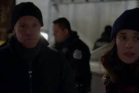 Watch Chicago Pd Season 6 Episode 15 Online Chicago Pd S06e15 Chicago Pd Chicago Episode