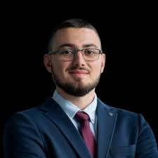 I'm happy to share that I'm starting a new position as Junior Venture  Consultant at XPRENEURS Incubator!