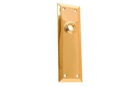 A wide variety of door escutcheons plates options are available to you, such as project solution capability, design style, and usage. Brass Escutcheon Door Plate