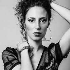 Soul Street Duo: Soul, Pop, Motown and Jazz Duo!