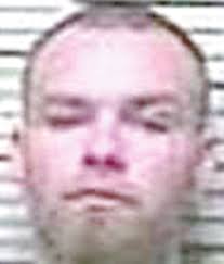 Bethel University Wins Suit Against State CAMPBELL ARMS TO CREATE 50 NEW  JOBS IN M CKENZIE