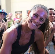 Daniela Magnone (@daniela.magnone.94) • Facebook, Connect with friends