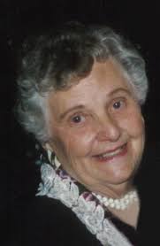 Carson Celebration of Life Center